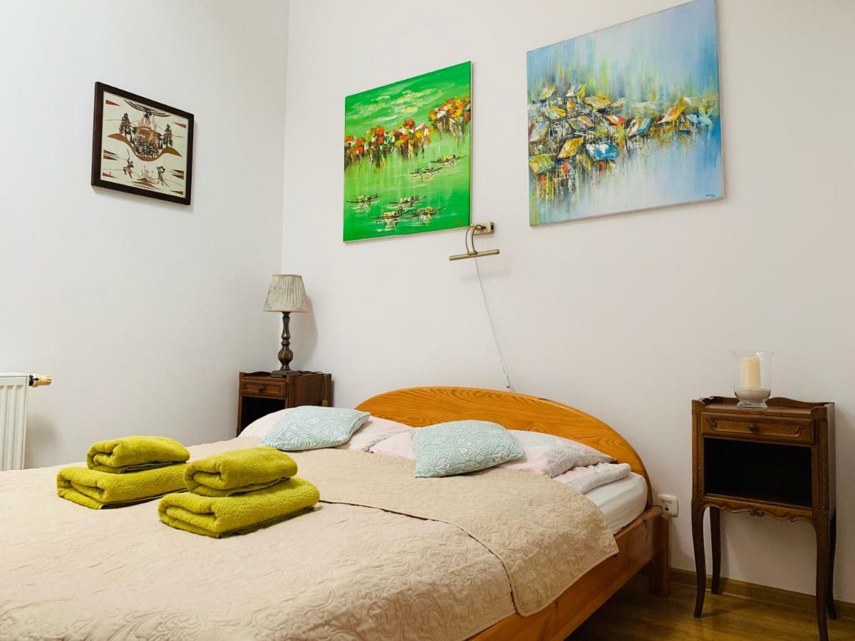Hotel Kamienica Biala Kazimierz Dolny Exteriér fotografie