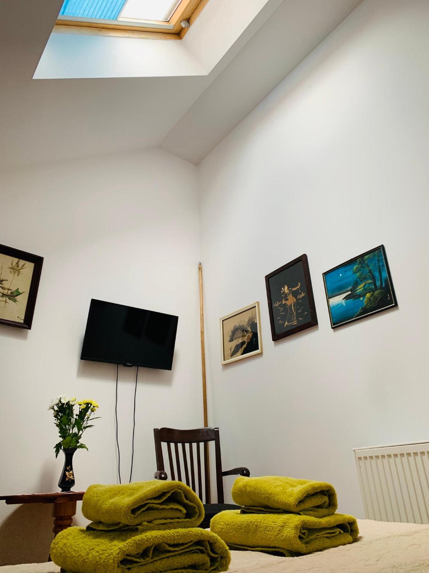 Hotel Kamienica Biala Kazimierz Dolny Exteriér fotografie